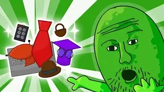 СЛИВ АССЕТОВ И ИСХОДНИКОВ ПИПП!!