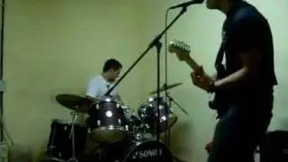 Exileds - Never Work Out