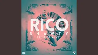 Shawty Remix Version (feat. Olltii)