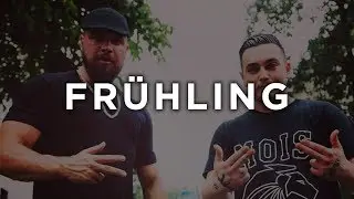 Kollegah ZHT Type Beat Instrumental ►Fr&uuml;hling◄