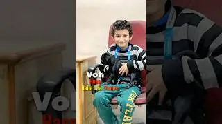 Sainik School Result Out 2025 | Chandu Champion | Sainik School Topper 2025 #sainik_school_coaching