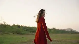 Regel&trade; video series - How Regel&trade; is made