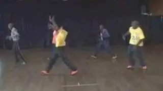 via katlehong