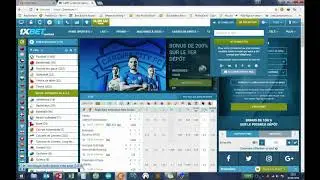 gagner des bitcoin et des millions de FCFA par an avec crytotab en Afrique_Cameroun