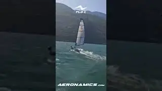 Sailing the Flo1: 𝐄𝐧𝐣𝐨𝐲 𝐭𝐡𝐞 𝐭𝐡𝐫𝐢𝐥𝐥𝐬 𝐨𝐟 𝐟𝐨𝐢𝐥𝐢𝐧𝐠 😍🌊🚀