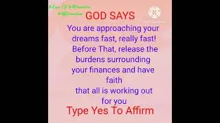 #Law Of #Attraction #Affirmation#Switch #word's#Angel Numbers#Powerful Mantra's#Powerful Symbols