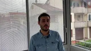 Veranda per terrazzo a Forl&igrave;: Quali aspetti non sottovalutare