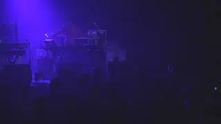 THE PARONOMASIAC_02