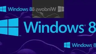 Windows 8 Sparta Remix TheKantapapa Inspiron Veg