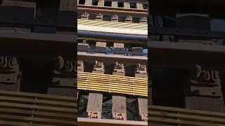 Spotting @DJHTransport @ 125 Street | Another Transit Video Exclusive SHORT