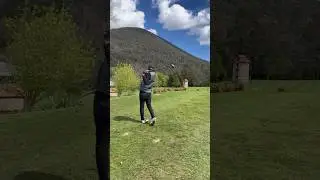 Warburton Golf Club #golfaustralia #melbourne #golf #golfswing #victoria