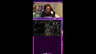 LS Amazon Mapping/Leveling/Gearing PoE2 (Portrait)