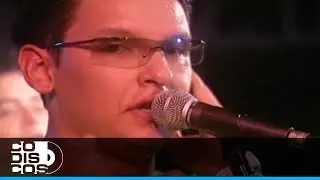 Las Mujeres, Grupo Gal&eacute; - Video