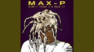 Slumped (feat. Ski Mask The Slump God)