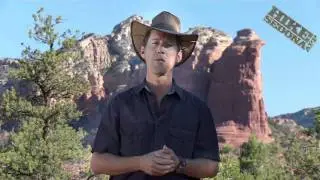 Where did the Sinagua Go?
