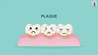 Pregnancy has a woman go through innumerable bodily changes | DENTAL HYGIENE DURING PREGNANCY| FOGSI
