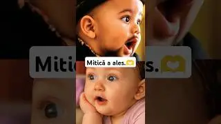 Mitică a ales [partea 2]👩&zwj;❤️&zwj;💋&zwj;👨@3chestii #amuzant