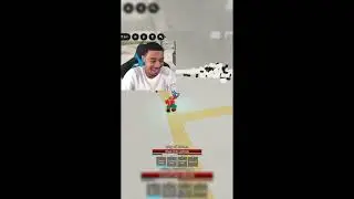 Here's it ! My first ever long video(it's actually a compilation). I hope yall like it.