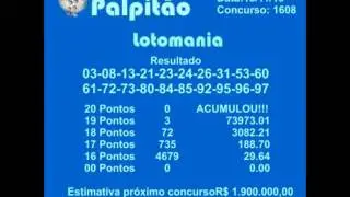 LOTOMANIACONCURSO160818112015