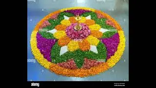Onapattin Thalam Thullum // Quotation // Kalyani // Sabeesh George //  Brajesh Ramachandran