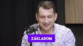 Rozhovor s Milanom Chalachanom o prostate, prevencii aj o mýtoch o brusniciach.