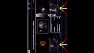 Madden Mobile 17 Season Score Packs and Gameplay!