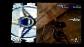 CFG Menu Mw2 1.14 With a Shader Menu!