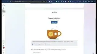 How to contact Meta Facebook business support live chat