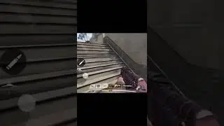 ИЗИ БАЙТ #callofduty #gaming #warzone #codmobile #cod #videogame #gameplay #game #ak47 #codgameplay