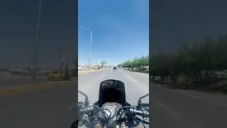 Del nudo Mixteco a puente de plaza Aurora, Torre&oacute;n, Coahuila, M&eacute;xico.
