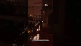 There's Teleporting Enemies in Modern Warfare 2 😰
