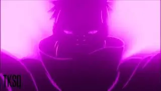 [FREE] Lyonzon x Comethazine x La F&egrave;ve Type Beat - 