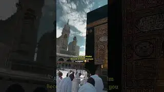 #explore #religion #islam #capcut #islamic #shorts