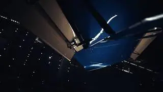 New 