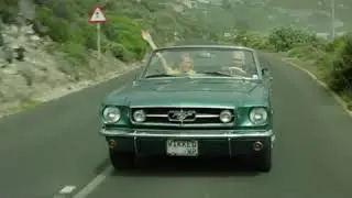 Signia Styletto X