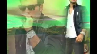 Enamorao de ti  Jencarlos Canela