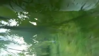 FPV song of broken props