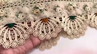 Dress designing ideas for summer &winter@sanookbysumera 