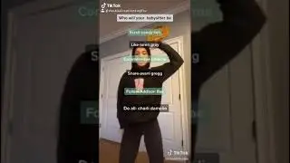 charli cheated on chase?!?!?