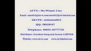 IDT49FCT3805SO - IDT (Integrated Device Technology) - 3.3V CMOS BUFFER/CLOCK DRIVER