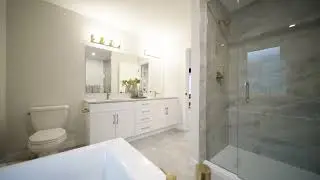 Kensington 2023 Show Homes