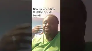 #faithbasedpodcast #podcast #newpodcastalert #newepisodealert #fyp #selfcare #selflove #motivation