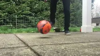 100 ATWs/Around the worlds