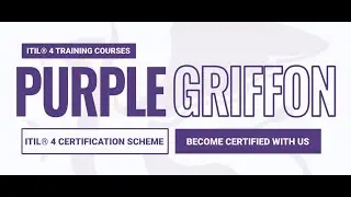 ITIL® 4 Certification Scheme: Explained