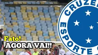Choque-Rei, Fla-Flu e mais: fim de semana tem 10 cl&aacute;ssicos; veja todos