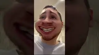 Домашка геймера 8 Серия Тг:trap_dady