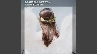 Dj Pepet Mekin