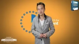 Social Kickstart 2 Demo Video Preview - get *BEST* Bonus and Review HERE!!!... :) :) :)