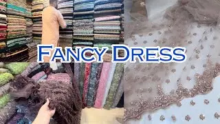 FANCY DRESS MARDAN || MARDAN 2023 || NEW COLLECTION 2023 #vlog #mardan