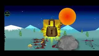читы на стик вар легаси #2025 #stickwar #stickwarhack